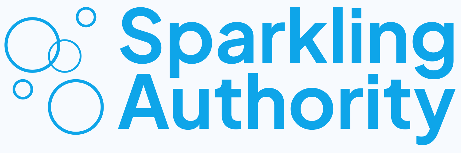 Sparkling Authority